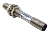 Allen-Bradley 871TM-B2N12-R3 Inductive Proximity Sensor 40-250V 5-250mA 2mm