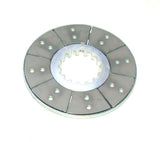 New Boston Gear 45091 Clutch Plate 50 ARM ASS.