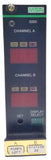 MSA 814441 Analogue Input Module Ser 5000 Channel B