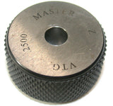47707080