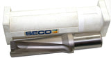 SECO SD503-1562-469-1500R7 1.562" Coolant Thru Insert Drill