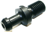 T. J. Davies PSC-536 Coolant Through Retention Knob/Pull Stud For CAT-50 Shank