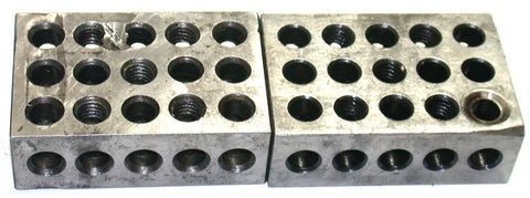 47555699