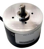 Stegmann LD20DM-0360-5LD-1 Motor Rotary Encoder