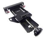 Spectra-Physics Laserplane L1169 Mounting Bracket Holder