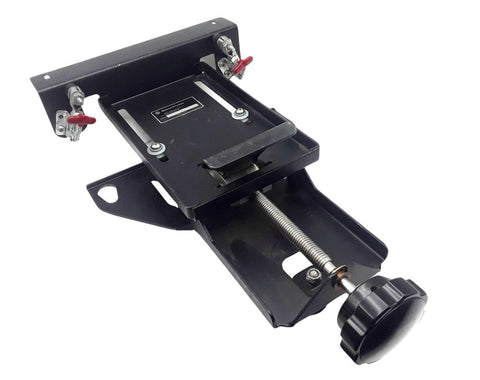 Spectra-Physics Laserplane L1169 Mounting Bracket Holder