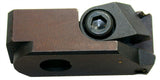 Valenite AE-22-RSXY Top Clamp Insert Cartridges Tool Holders