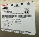 47730479