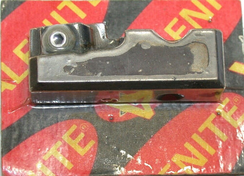 Valenite ESU-8418 Insert Cartridge Tool Holder 9210-000-0400 New