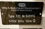 47497750