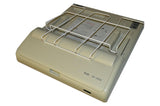 PLUS DF-10 IIM AUTOMATIC DOCUMENT FEEDER