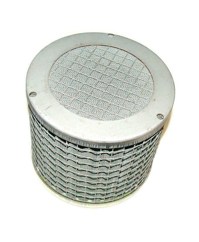 New Reliance Electric 609077-2A Cooling Blower Motor Screen Filter