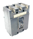 ITE EF3-B030 3 Pole Circuit Breaker 30A 600VAC Bolt On Mount