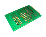 CINCINNATI MILACRON CNC CIRCUIT BOARD MODEL 3-531-3081A