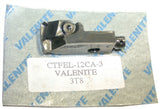 Valenite CTFEL-12CA-3 Insert Tool Holder 3T8