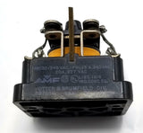 Potter & Brumfield PR7DYO Relay