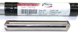 Melin DHS4-3/8-120 4 Flute 120 degree 3/8" HSS Countersink