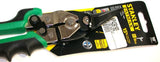 Stanley FMHT73557 FatMax Right Cut Aviation Snips