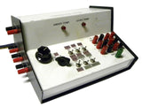 CUSTOM TESTER FOR 11SL3W - SOLD AS IS