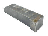 Sandvik Coromant SCLCL-20-4D LH Indexable Turning Tool Holder 1.5" Shank 6" OAL