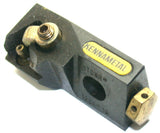 Kennametal MTGNR12CA-16 Insert Cartridge Tool Holder New
