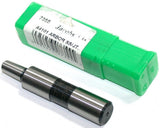 Jacobs Arbor A4101 5/8" Shank To #1 Jacob Taper Adapter 5/8"/1MT 7355