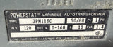 47848344