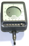 Federal Maxum DEI-22111 .0001" Electronic Comparator Indicator