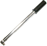 Snap-on QP2100B 3/8 Drive Torque Wrench 30 Ft/Lbs.