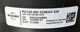 47848381