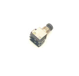 New Micro Switch 2PB26 2-Position Momentary Heavy Duty Pushbutton