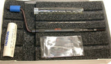 Helicoil Heli-Coil 5403-3.5 Thread Repair Kit 304 SS M3.5 x 0.6