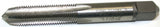Up to 7 New Reiff & Nestor 3/8-24NF HSGH-3 4 flute Taps 110816