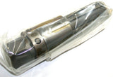 Walton 11506 1-1/2", 6 Flute Tap Extractor With Square Shank