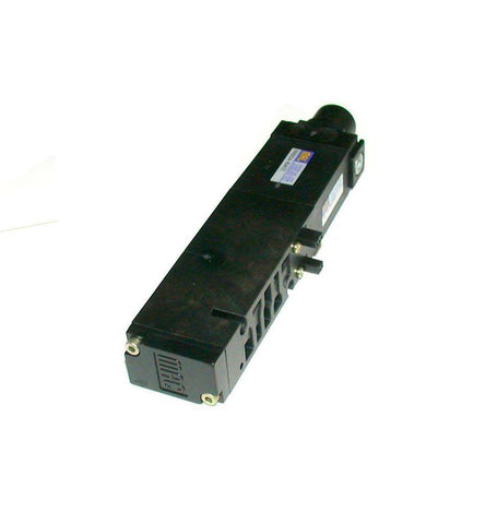 New Mac PR92ABACC Manifold Solenoid Valve Regulator