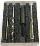 Helicoil Heli-Coil 5404-10 M10x1 Metric Thread Repair Kit