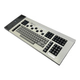 Mitel MU190EA Superset 700 Keyboard For SS700 Control Cabinet