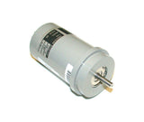 New Lambda Novatronics 9628 MRC23B Precision AC Resolver 010