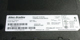 Complete Allen Bradley ControlLogix 1756 4 Slot PLC System 1756-PA72/C