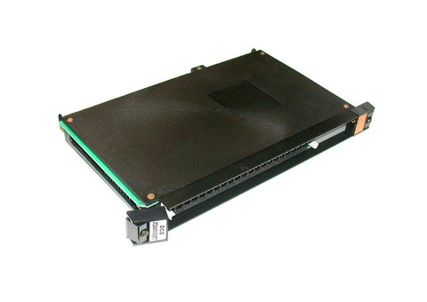 Reliance Electric S-67105 PLC High Output Module 100-220 VAC