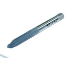 OSG 3/8-16 NC GH3 3 flute Spiral Point Tap 1118 New