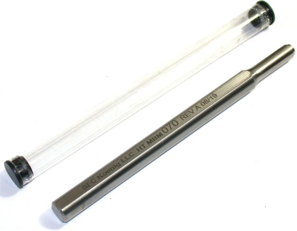 Koenig Expander HT-MBM-070 Setting Tool Series Series CV