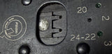 47555712