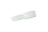 NEW XEROX 052E33060A COUPLER AIR BARB REDUCER