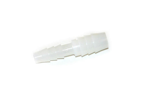 NEW XEROX 052E33060A COUPLER AIR BARB REDUCER