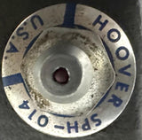Hoover SPH-014 Pillow Block Bearing 2-Bolt