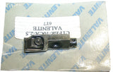 Valenite CTFER-10CA-2.5 Insert Tool Holder 6TZ