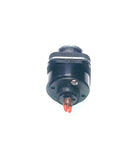 New Asco Pitney-Bowes 6080 312 Pneumatic Momentary Pushbutton 30 mm