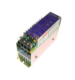 New PAC15 Series Shimaden PAC15P003081-N0 Thyristor Power Regulator