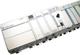 Allen Bradley 1768-PA3 CompactLogix 11 Slot 1768-PA3 Complete PLC System New